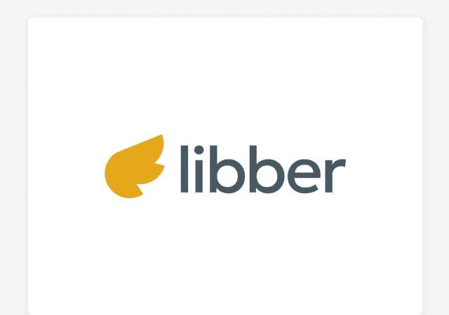 Libber