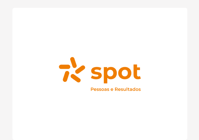 Spot