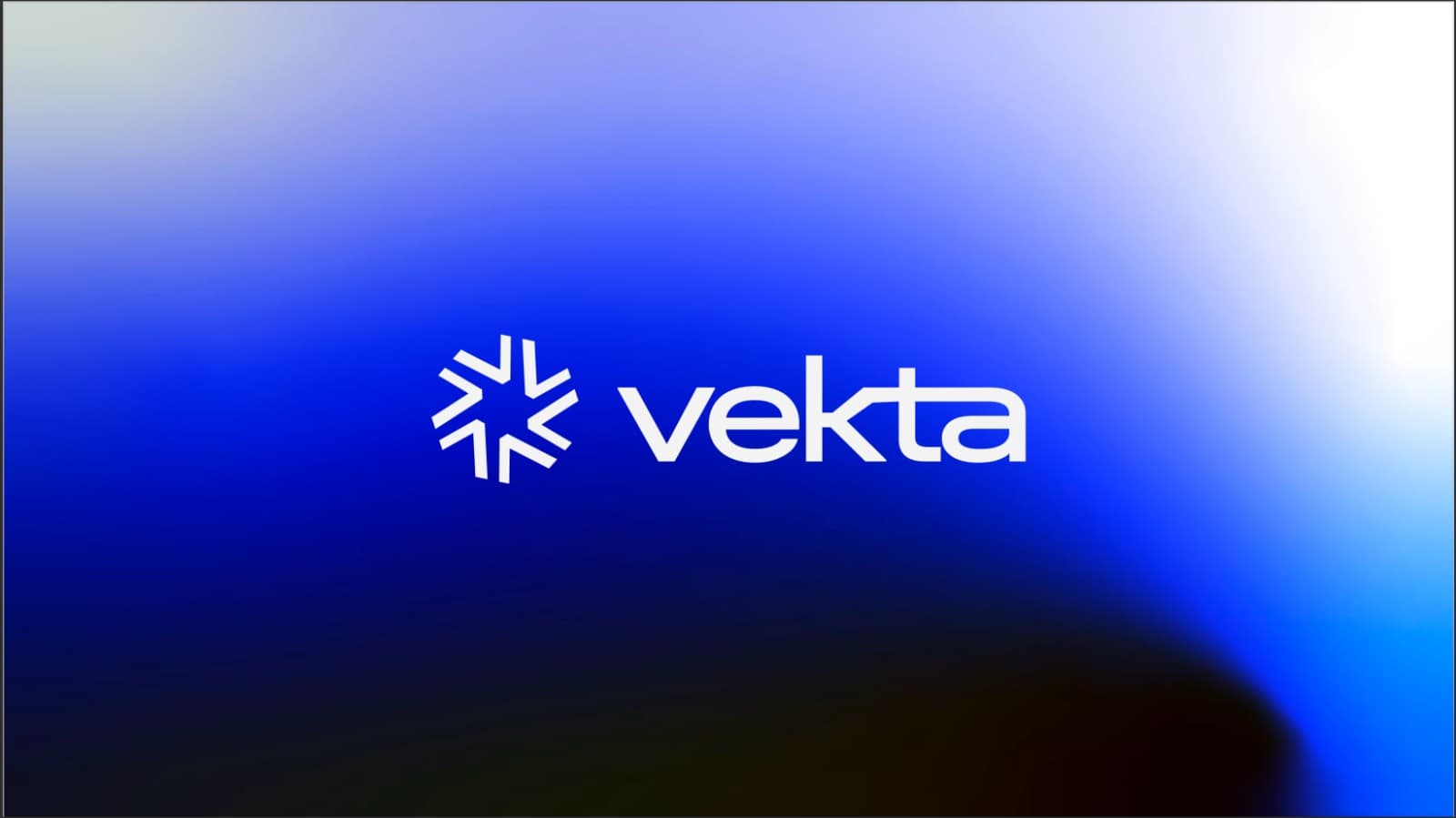project thumbnail