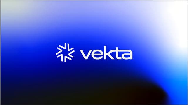 Vekta Sales